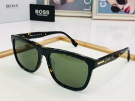 Picture of Boss Sunglasses _SKUfw49455859fw